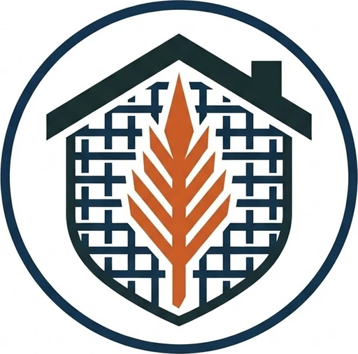 WillowForge Pest Care logo